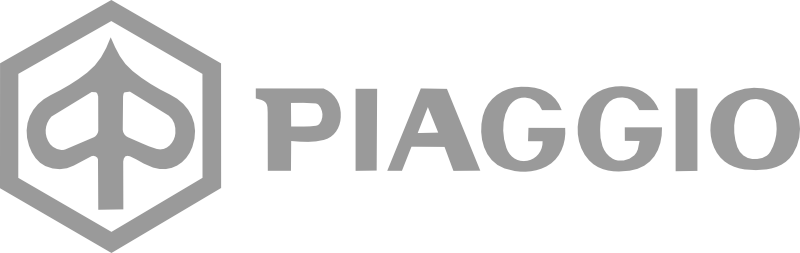 Piaggio