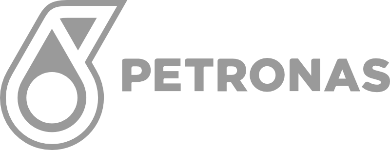 Petronas