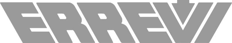 Errevi